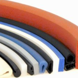 Sheet Rubber