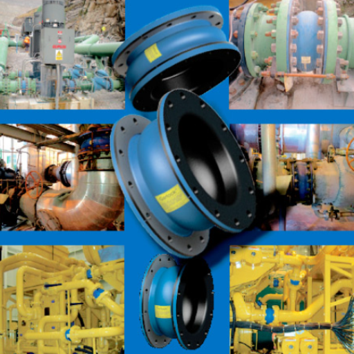product category image