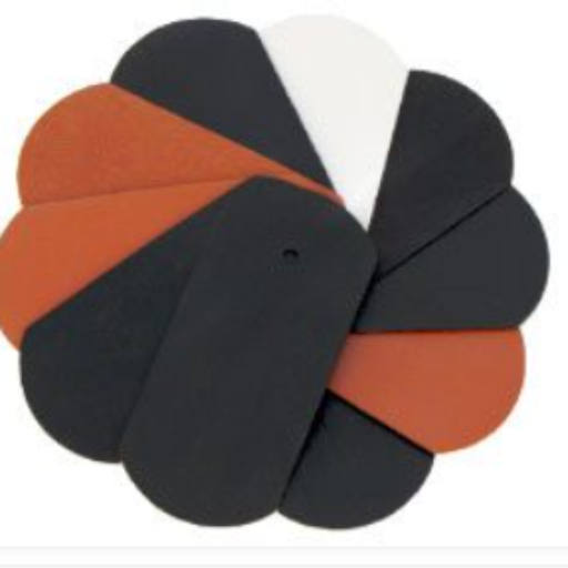 product category image