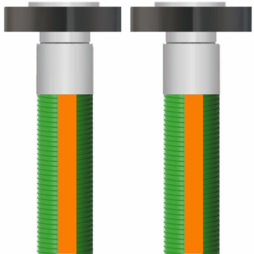 category image