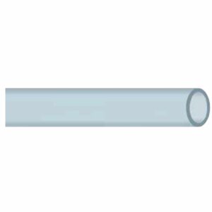 Vinyl Tubing