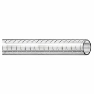 Wire Helix Tubing