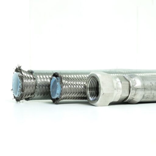 category image