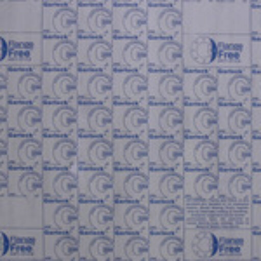 category image
