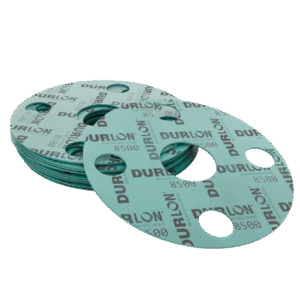 Non-Metallic Gaskets