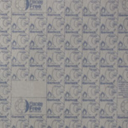 category image