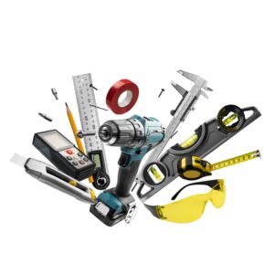 Contractor Supply