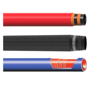 Automotive Hoses