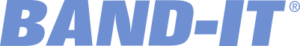 Band-It logo