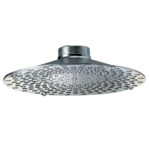 Round Hole Bottom Strainer