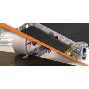 Belt Maintenance Tools