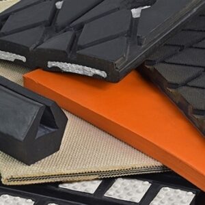 Conveyor System Components
