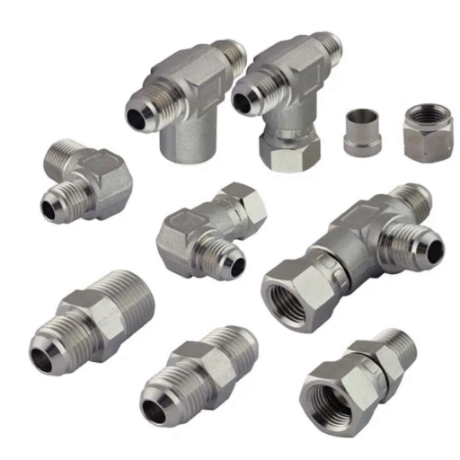 product category image