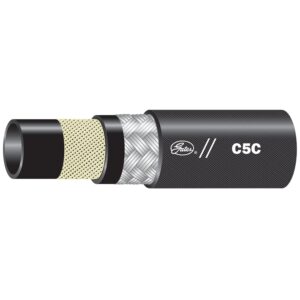 Transportation Hoses
