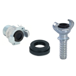 Crowsfoot Fittings