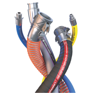 Industrial Hose