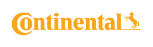 Continental logo