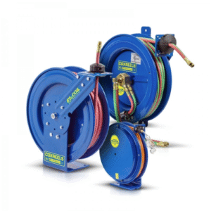 Hose Reels