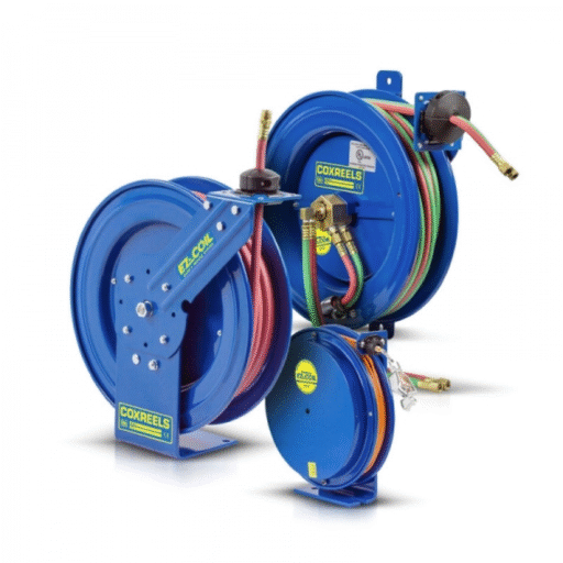 product category image