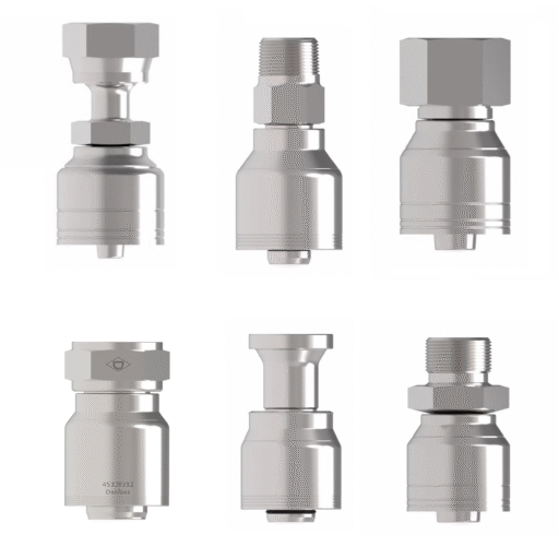 product category image