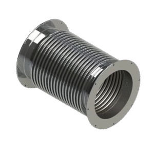 Ducting Expansion Joints
