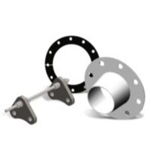 Expansion Joint Accessories