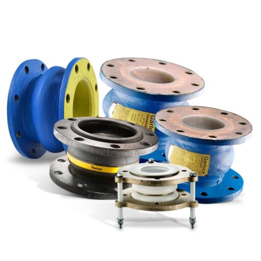 product category image