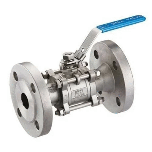 category image