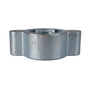 Wing Nut