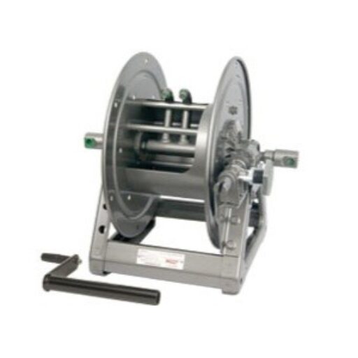 category image