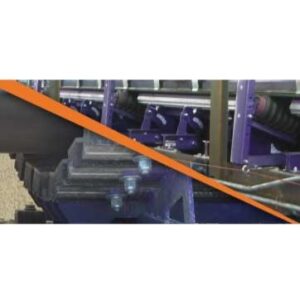Impact Beds and Skirting Systems