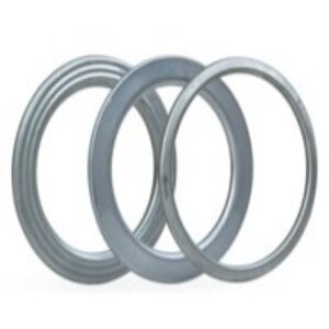 Jacketed Metal Gaskets