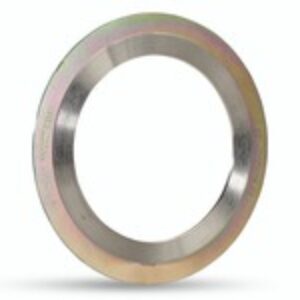 Kammprofile Gaskets