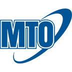 MTO Hose logo