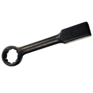 Hand Tools