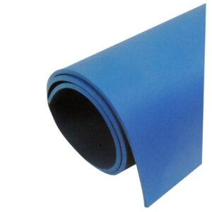 Metal Detectable/X-ray Inspectable Sheets