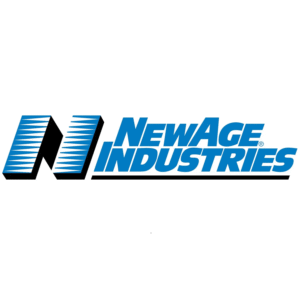 Newage Industries logo