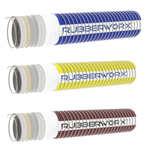 Petroleum Composite