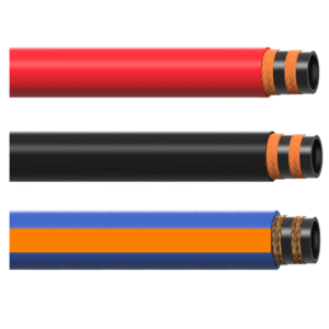 Petroleum Dispensing Hoses