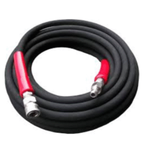 Pressure Washer Hose
