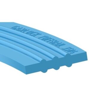Manway Gasket