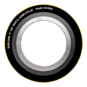 Metallic Gaskets