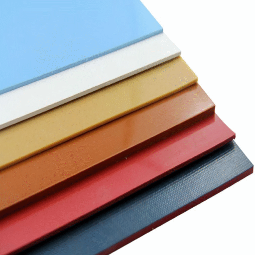 product category image