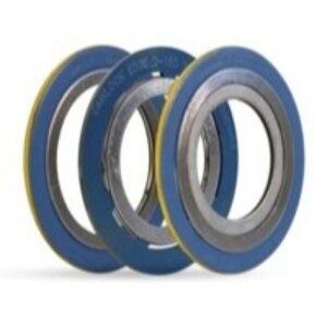 Spiral Wound Gaskets