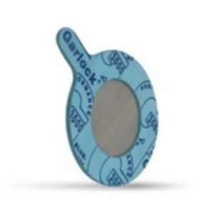 Strainer Gaskets