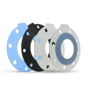 Stress Saver Gaskets