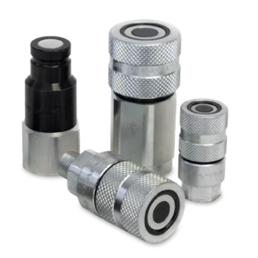 product category image