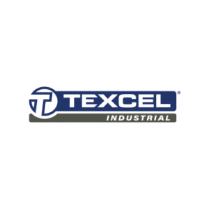 Texcel Rubber logo
