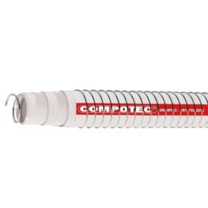 Roof Drain Composite Hose