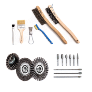 Industrial Supply